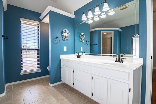 4961 Rustic Trail, Midland, TX 79707