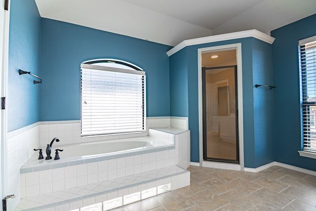 4961 Rustic Trail, Midland, TX 79707