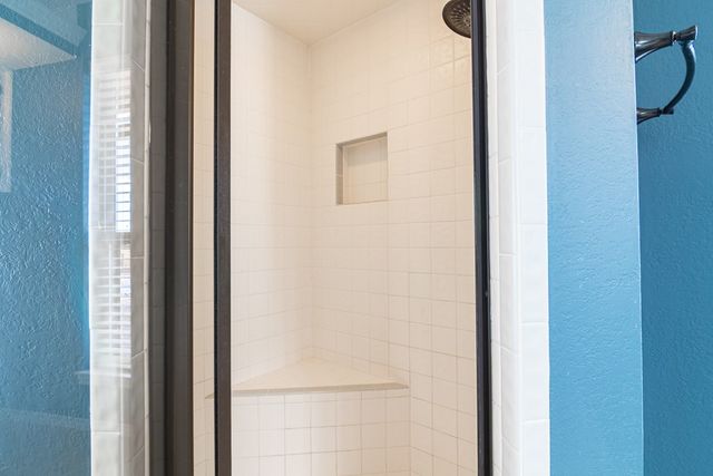 4961 Rustic Trail, Midland, TX 79707