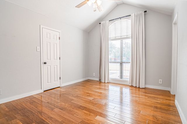 4961 Rustic Trail, Midland, TX 79707