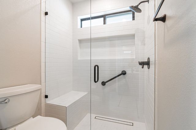 4961 Rustic Trail, Midland, TX 79707