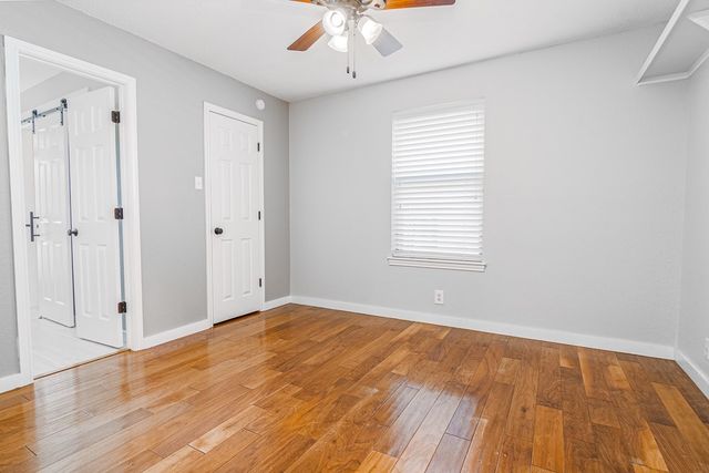 4961 Rustic Trail, Midland, TX 79707