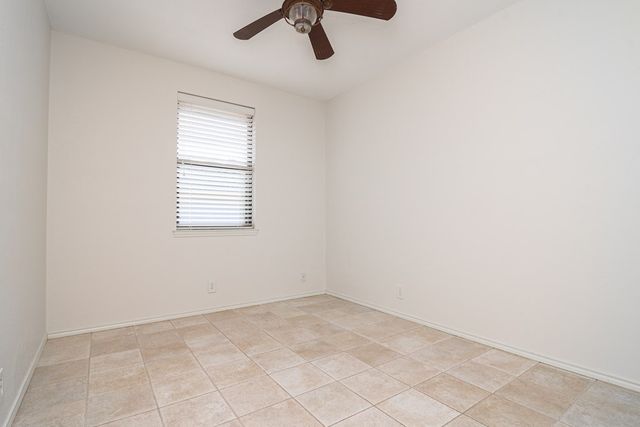 4961 Rustic Trail, Midland, TX 79707