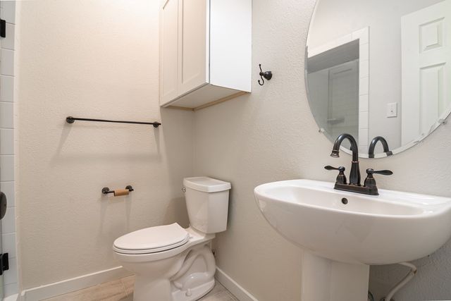 4961 Rustic Trail, Midland, TX 79707