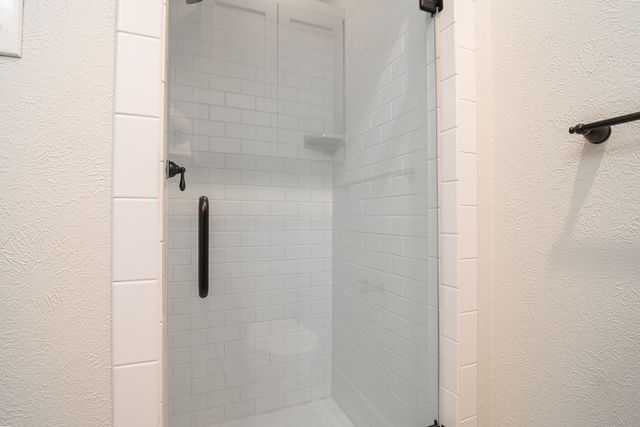 4961 Rustic Trail, Midland, TX 79707