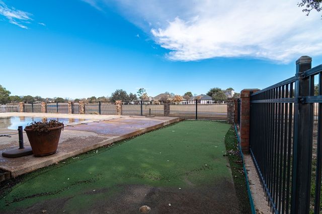 4961 Rustic Trail, Midland, TX 79707