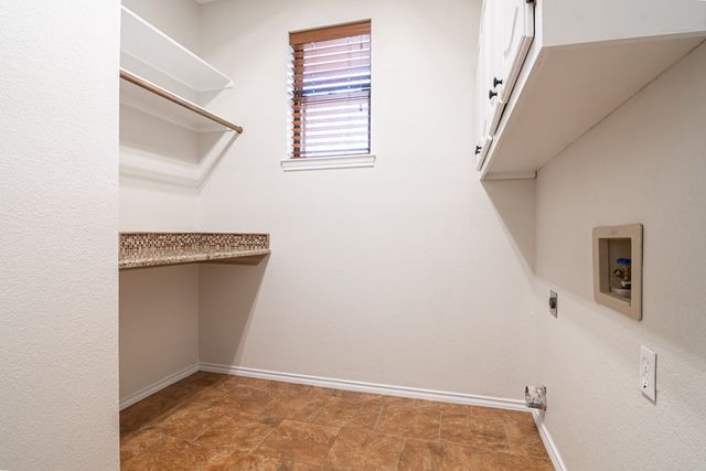 4961 Rustic Trail, Midland, TX 79707