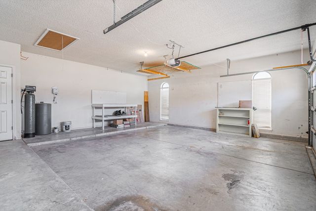 4961 Rustic Trail, Midland, TX 79707