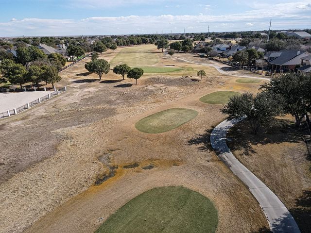 4961 Rustic Trail, Midland, TX 79707