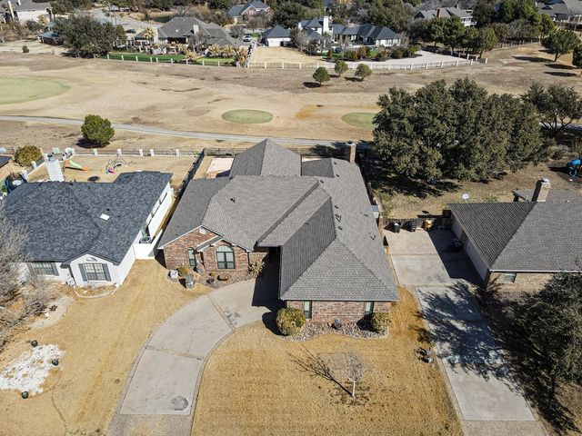 4961 Rustic Trail, Midland, TX 79707