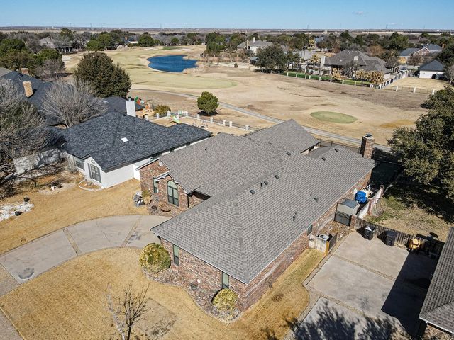 4961 Rustic Trail, Midland, TX 79707