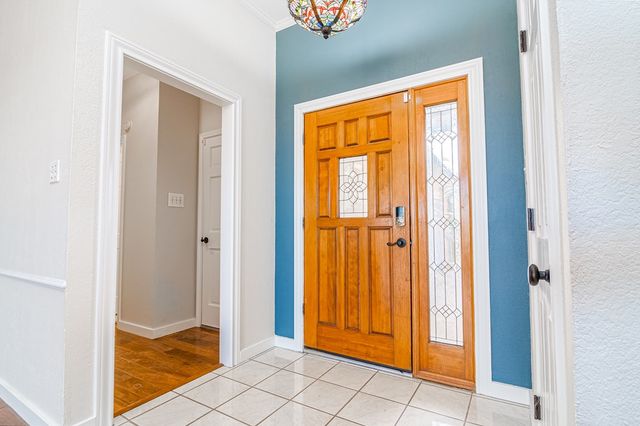 4961 Rustic Trail, Midland, TX 79707