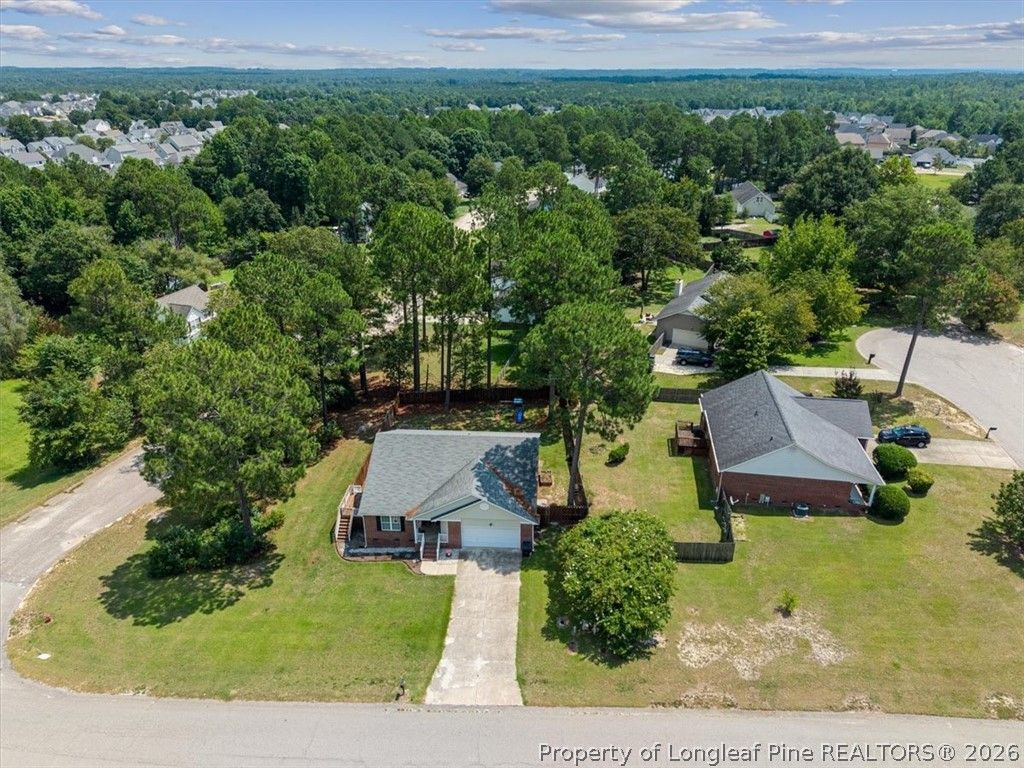 474 Sawyer Road, Cameron, NC 28326 — photo 2