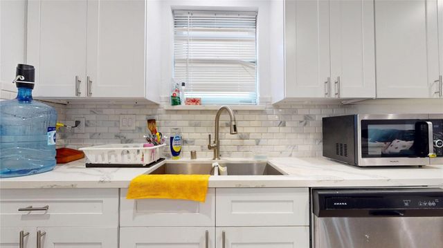 827 Dondell Street, Channelview, TX 77530