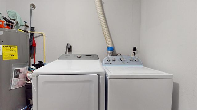 827 Dondell Street, Channelview, TX 77530