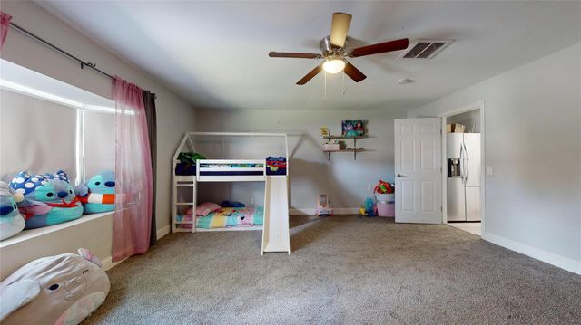 827 Dondell Street, Channelview, TX 77530