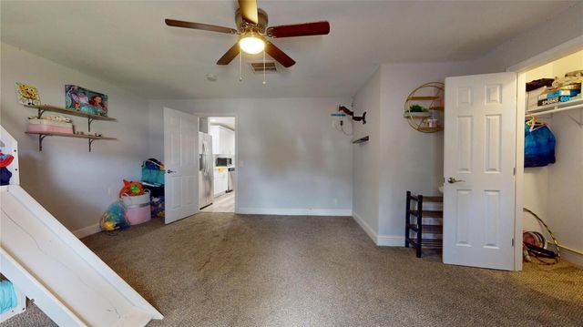 827 Dondell Street, Channelview, TX 77530