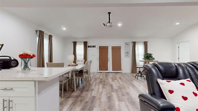 827 Dondell Street, Channelview, TX 77530