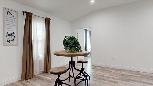 827 Dondell Street, Channelview, TX 77530