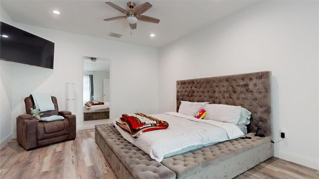 827 Dondell Street, Channelview, TX 77530