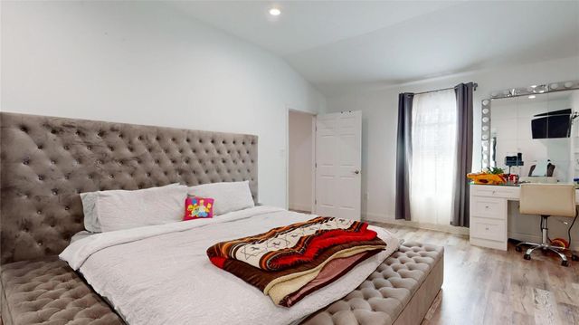 827 Dondell Street, Channelview, TX 77530