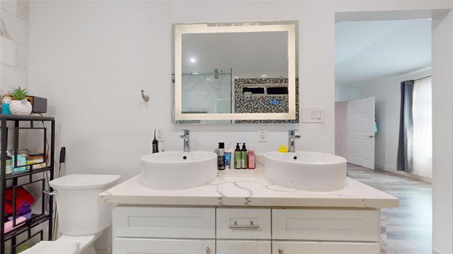 827 Dondell Street, Channelview, TX 77530