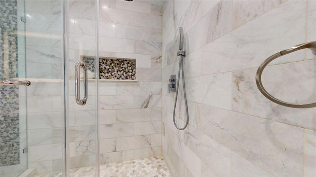 827 Dondell Street, Channelview, TX 77530