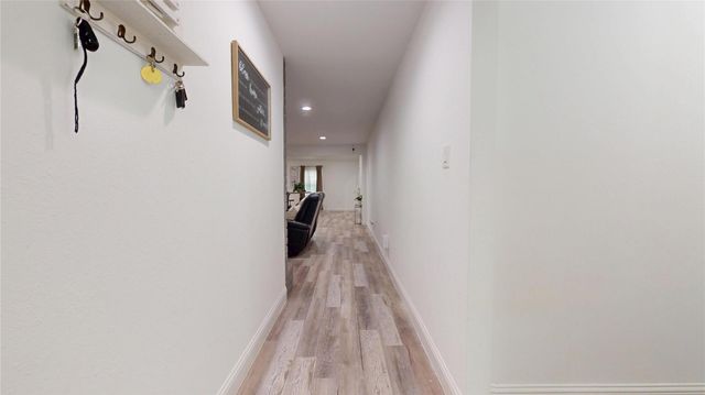 827 Dondell Street, Channelview, TX 77530