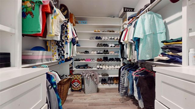 827 Dondell Street, Channelview, TX 77530