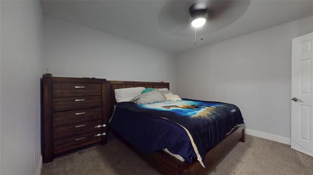 827 Dondell Street, Channelview, TX 77530