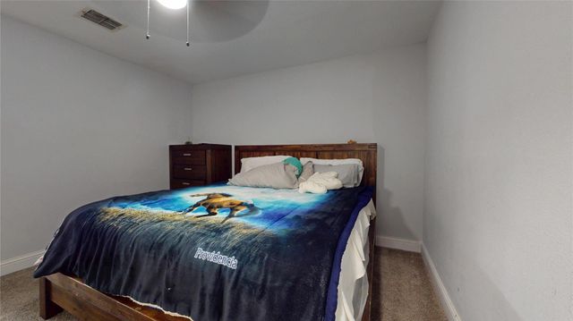 827 Dondell Street, Channelview, TX 77530