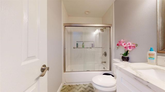 827 Dondell Street, Channelview, TX 77530