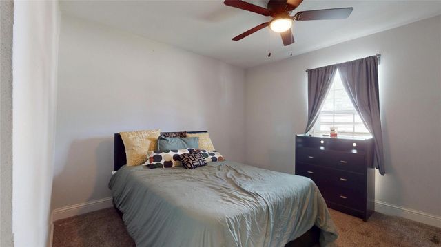 827 Dondell Street, Channelview, TX 77530