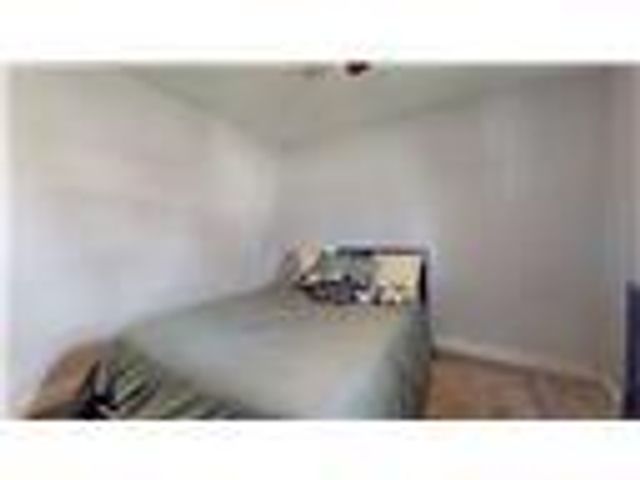 827 Dondell Street, Channelview, TX 77530