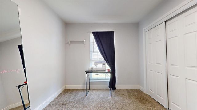 827 Dondell Street, Channelview, TX 77530