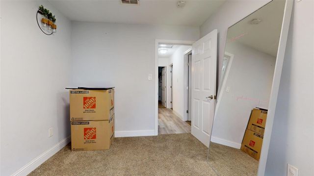 827 Dondell Street, Channelview, TX 77530