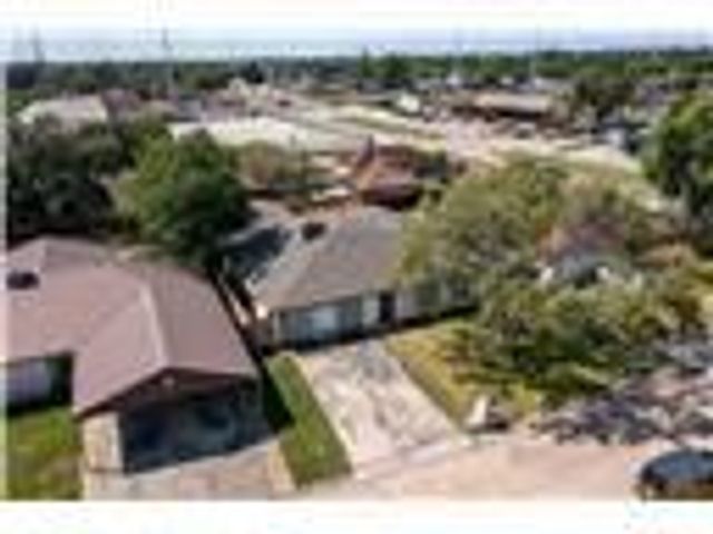 827 Dondell Street, Channelview, TX 77530