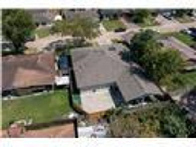 827 Dondell Street, Channelview, TX 77530