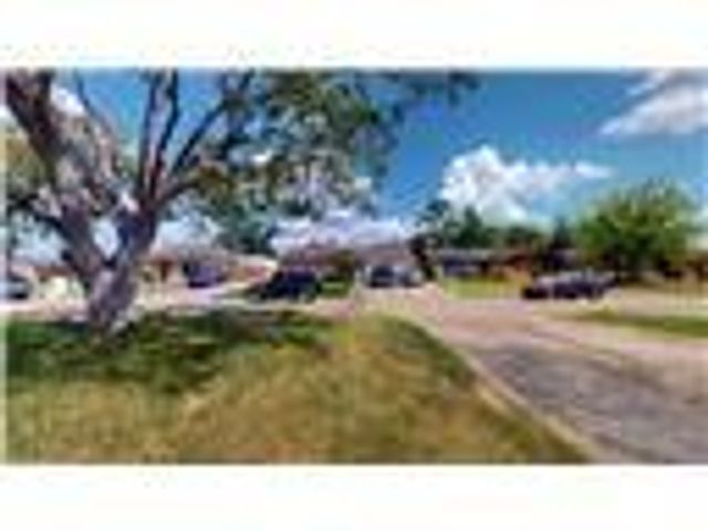 827 Dondell Street, Channelview, TX 77530