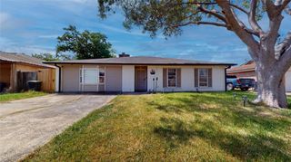827 Dondell Street, Channelview, TX 77530