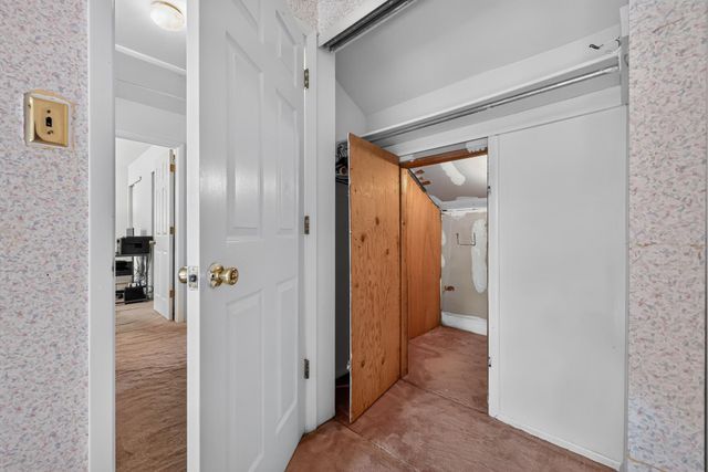 325 CARLETON LN, Mount Laurel, NJ 08054