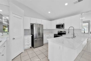 42004 Sand Dune, Palm Desert, CA 92211