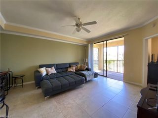 12970 Positano CIR 206, Naples, FL 34105
