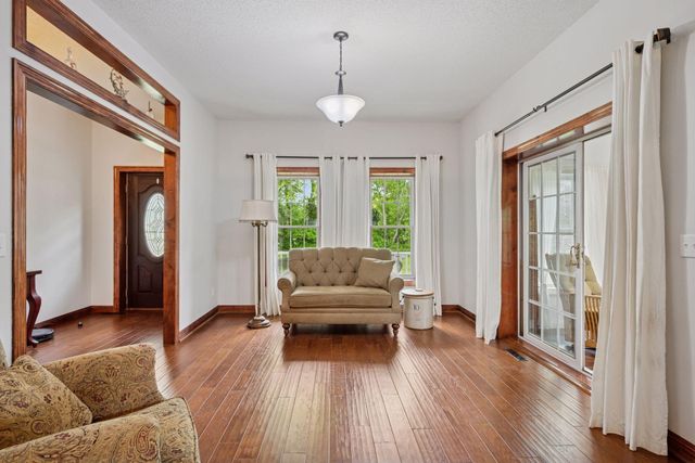 39937 Buchanan Street NE, Stanchfield Twp, MN 55080
