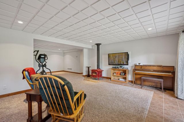 39937 Buchanan Street NE, Stanchfield Twp, MN 55080