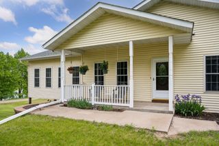 39937 Buchanan Street NE, Stanchfield Twp, MN 55080