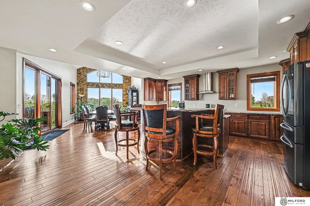 1520 Provencal Circle, Yutan, NE 68073