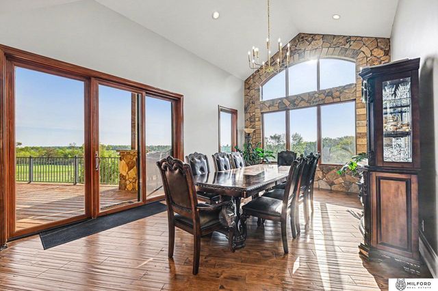 1520 Provencal Circle, Yutan, NE 68073