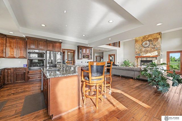 1520 Provencal Circle, Yutan, NE 68073