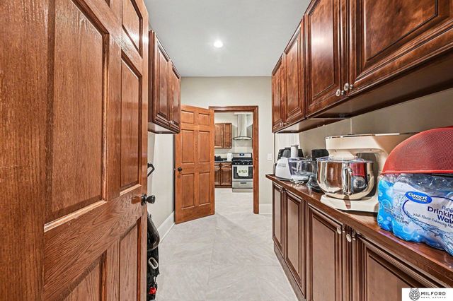 1520 Provencal Circle, Yutan, NE 68073